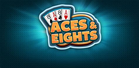 Aces And Eights Red Rake Gaming PokerStars